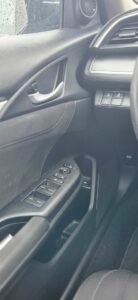 2018_Honda_Civic_15