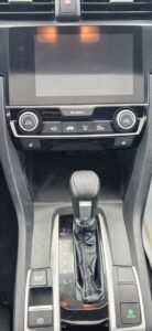 2018_Honda_Civic_16