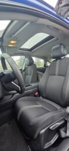 2018_Honda_Civic_17