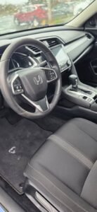 2018_Honda_Civic_18