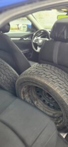 2018_Honda_Civic_20