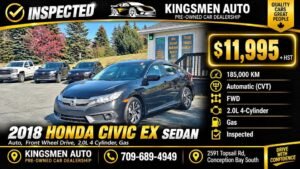 2018_Honda_Civic_EX_01