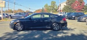 2018_Honda_Civic_EX_02