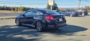 2018_Honda_Civic_EX_03