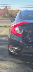 2018_Honda_Civic_EX_04