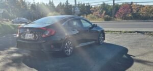 2018_Honda_Civic_EX_05