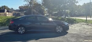 2018_Honda_Civic_EX_06