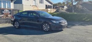 2018_Honda_Civic_EX_07