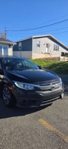 2018_Honda_Civic_EX_08