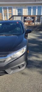 2018_Honda_Civic_EX_09