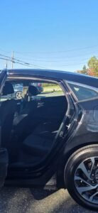 2018_Honda_Civic_EX_10