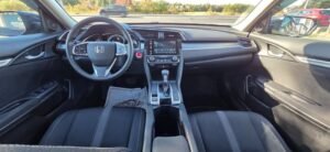 2018_Honda_Civic_EX_11