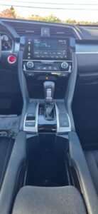 2018_Honda_Civic_EX_12