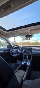 2018_Honda_Civic_EX_13