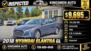 2018_Hyundai_Elantra_GL_01