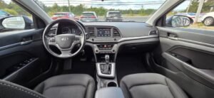 2018_Hyundai_Elantra_GL_12