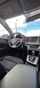 2018_Hyundai_Elantra_GL_13