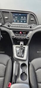 2018_Hyundai_Elantra_GL_14